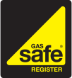 Gas safety inspections Buckhurst Hill