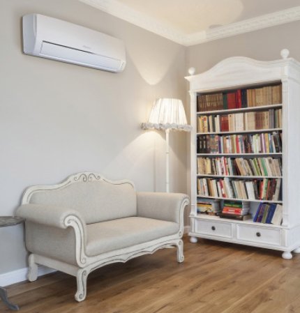 Combi Boilers Buckhurst Hill