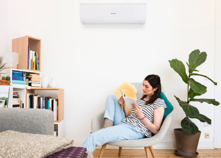Central Heating Engineer Buckhurst Hill